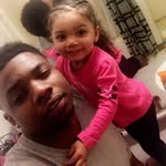 Marcel Collins - @lil.cell.o - Instagram