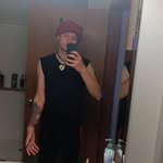 Marcel Collins - @marcel11041 - Instagram