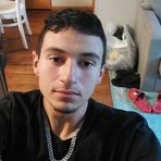 Marcel Collins - Facebook