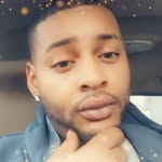 Marcel Collins - @marcellcollins23 - Instagram