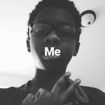 marcel collins - @marcelcollins8 - Instagram