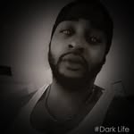 Marcel Collins - @marcelcollins10 - Instagram