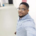 Marcel Collins - Facebook