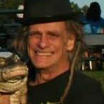 Marcel Collins - Facebook
