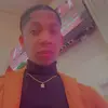 Marcel Collins - @marcelbc89 - TikTok