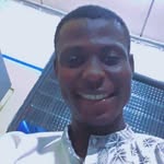Marcel Collin's Le Racheté - @marcellerachete - Instagram