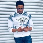 @marcelcollins123 - Instagram