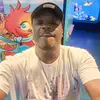marcelcollins7 - @cellydot87 - TikTok