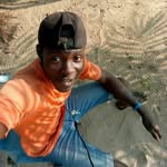 Marcelcollins - @marcelcollins2724 - Instagram