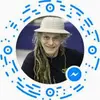 marcelcollins - @marcelcollins - TikTok