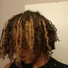 marceliscollins - @marceliscollins - TikTok