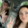 marcella - @marcella.collins0 - TikTok
