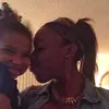 marcellacollins66 - @marcellacollins66 - TikTok