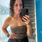 Marcelle Collins - @marcelle__collins - Instagram