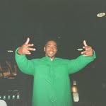 @marcellus_collins - Instagram