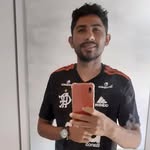 Marcelo Collins - @marcelo.collins1 - Instagram
