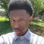 Sidario Marcel Collins - @redsondario - Instagram