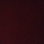 Wesley Marcel  Collins - @darkwarrior_115462 - Instagram