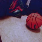 Wesley Marcel Collins - @wmoorethatgreatgoat - Instagram