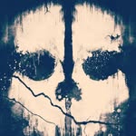 wesley marcel collins - @kingofdarknessgod - Instagram