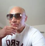 Marcel Combs - Facebook