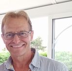 Marcel Combs - Facebook