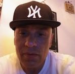 Marcel Combs - Facebook