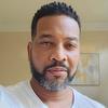 Marcel Combs - @marcel.combs - TikTok