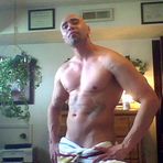 Marcel Combs - Facebook