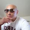 marcelcombs791 - @marcelcombs791 - TikTok