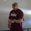 Marcellus knowous - @marcelcombs2 - TikTok