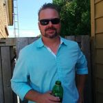 David Joseph-marcel Comeau - @dave.comeau55 - Instagram