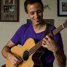 Marcel Comeau - @mkmo123 - Instagram