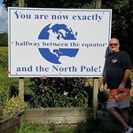 Marcel Comeau - @marcel.comeau.37 - Instagram