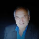 Marcel Comeau - @comeaum49 - Instagram