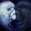 Marcel Comeau - @spiritualalchemy12 - TikTok