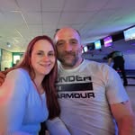 Marcel Comeau - @marcel.comeau1 - Instagram