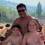 Marcel Comeau - @comeau920 - Instagram