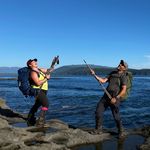 Marcel Comeau - @marcel_comeau - Instagram