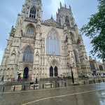 Marcel Comeau - @marcelcna - Instagram