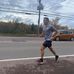 Marcel Comeau - Facebook