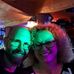 Marcel Comeau - Facebook