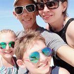Marcel comeau - @comeau_marcel - Instagram