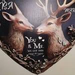 Marcel Comeau - @marcelcomeau00 - Instagram