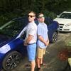 connor_marcelonis11 - @connor_marcelonis - TikTok