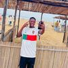 Marcel Connor15 - @marcelconnor15 - TikTok
