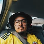 Marcel O'Connor - Facebook