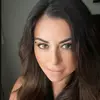Marcela Connor - @marcelaconnor - TikTok
