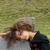 Marcella O'Connor - @marcella.oconnor - TikTok