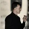 عبدالله رائد - @marcelconrad19 - TikTok